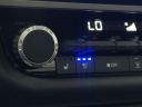 Thumbnail image of 2025 Toyota Tundra at Mike Calvert Toyota - New