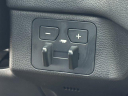 Thumbnail image of 2025 Toyota Tundra at Mike Calvert Toyota - New