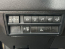 Thumbnail image of 2025 Toyota Tundra at Mike Calvert Toyota - New