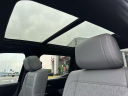 Thumbnail image of 2025 Toyota Tundra at Mike Calvert Toyota - New
