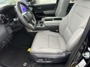 Thumbnail image of 2025 Toyota Tundra at Mike Calvert Toyota - New
