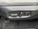Thumbnail image of 2025 Toyota Tundra at Mike Calvert Toyota - New