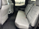 Thumbnail image of 2025 Toyota Tundra at Mike Calvert Toyota - New