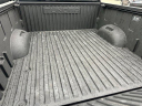 Thumbnail image of 2025 Toyota Tundra at Mike Calvert Toyota - New