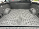 Thumbnail image of 2025 Toyota Tundra at Mike Calvert Toyota - New