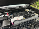 Thumbnail image of 2025 Toyota Tundra at Mike Calvert Toyota - New