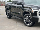 Thumbnail image of 2025 Toyota Tundra at Mike Calvert Toyota - New