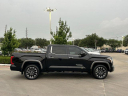 Thumbnail image of 2025 Toyota Tundra at Mike Calvert Toyota - New