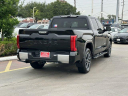 Thumbnail image of 2025 Toyota Tundra at Mike Calvert Toyota - New