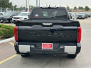 Thumbnail image of 2025 Toyota Tundra at Mike Calvert Toyota - New