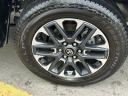 Thumbnail image of 2025 Toyota Tundra at Mike Calvert Toyota - New