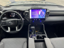Thumbnail image of 2025 Toyota Tundra at Mike Calvert Toyota - New