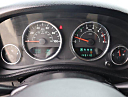 2011 Jeep Wrangler Unlimited Sahara at Lighthouse Auto Center
