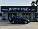 Thumbnail image of 2014 Volkswagen Beetle at Casino Motors, Inc