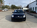 Thumbnail image of 2014 Volkswagen Beetle at Casino Motors, Inc