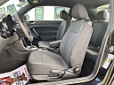 Thumbnail image of 2014 Volkswagen Beetle at Casino Motors, Inc