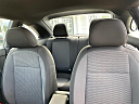 Thumbnail image of 2014 Volkswagen Beetle at Casino Motors, Inc