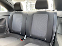 Thumbnail image of 2014 Volkswagen Beetle at Casino Motors, Inc