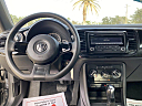 Thumbnail image of 2014 Volkswagen Beetle at Casino Motors, Inc