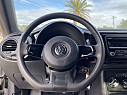 Thumbnail image of 2014 Volkswagen Beetle at Casino Motors, Inc