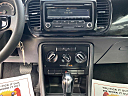 Thumbnail image of 2014 Volkswagen Beetle at Casino Motors, Inc