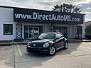 Thumbnail image of 2014 Volkswagen Beetle at Casino Motors, Inc