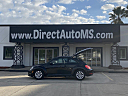 Thumbnail image of 2014 Volkswagen Beetle at Casino Motors, Inc