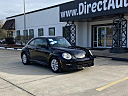 Thumbnail image of 2014 Volkswagen Beetle at Casino Motors, Inc