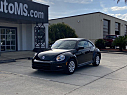 Thumbnail image of 2014 Volkswagen Beetle at Casino Motors, Inc