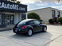 Thumbnail image of 2014 Volkswagen Beetle at Casino Motors, Inc