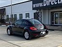 Thumbnail image of 2014 Volkswagen Beetle at Casino Motors, Inc