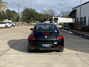Thumbnail image of 2014 Volkswagen Beetle at Casino Motors, Inc
