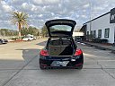 2014 Volkswagen Beetle 2.5L Entry PZEV at Casino Motors, Inc