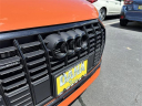 Thumbnail image of 2023 Audi Q3 at Dana Ford Lincoln