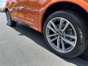 Thumbnail image of 2023 Audi Q3 at Dana Ford Lincoln