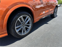 Thumbnail image of 2023 Audi Q3 at Dana Ford Lincoln