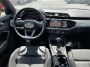 Thumbnail image of 2023 Audi Q3 at Dana Ford Lincoln