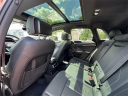 Thumbnail image of 2023 Audi Q3 at Dana Ford Lincoln