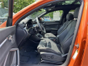 Thumbnail image of 2023 Audi Q3 at Dana Ford Lincoln