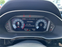 Thumbnail image of 2023 Audi Q3 at Dana Ford Lincoln