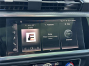 Thumbnail image of 2023 Audi Q3 at Dana Ford Lincoln