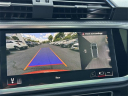Thumbnail image of 2023 Audi Q3 at Dana Ford Lincoln
