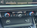 Thumbnail image of 2023 Audi Q3 at Dana Ford Lincoln