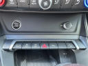 Thumbnail image of 2023 Audi Q3 at Dana Ford Lincoln