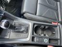 Thumbnail image of 2023 Audi Q3 at Dana Ford Lincoln