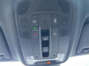 Thumbnail image of 2023 Audi Q3 at Dana Ford Lincoln