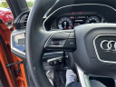 Thumbnail image of 2023 Audi Q3 at Dana Ford Lincoln