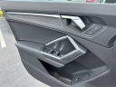 Thumbnail image of 2023 Audi Q3 at Dana Ford Lincoln