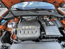 Thumbnail image of 2023 Audi Q3 at Dana Ford Lincoln