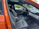 Thumbnail image of 2023 Audi Q3 at Dana Ford Lincoln